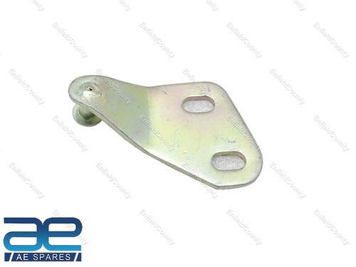 Attache capot avant en - de,