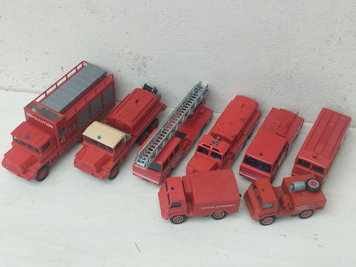 Camion berliet gbc - gbc, 770ke
