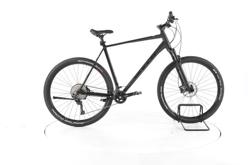 Bulls copperhead vtt tout - bulls,