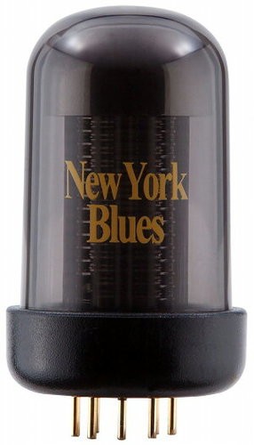 Roland blues cube new - roland,