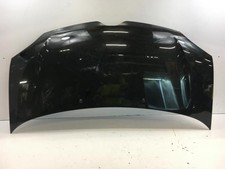 Capot RENAULT TWINGO 3 PHASE 2