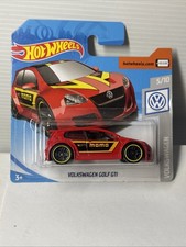 Hotwheels 1/64 🇨🇵