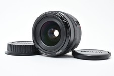 Canon Ef 28mm F, / 2.8 Angle