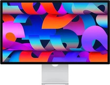 Apple Studio Display 27 Inch