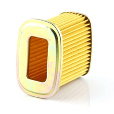 Filtre à air pour Honda C90