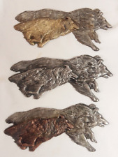 AnciensTHOPHEES concours canin