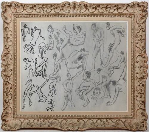 Artiste identifier groupe - artiste,
