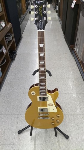 Guitare électrique epiphone - électrique,