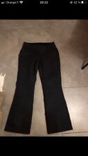 Pantalon De Ski Femme