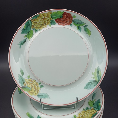 Villeroy boch 6 - et,