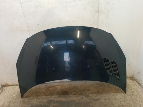 Capot peugeot 206 7901r5 - 206+,