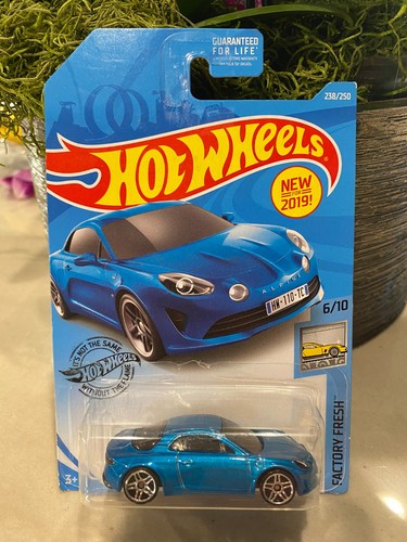 2019 hot wheels - hot,