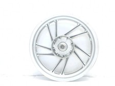 42650K01D00ZA JANTE / 730435