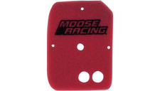 Moose Racing Pre-Oiled Air Filter 1011-0847 for Yamaha PW50 1981-2024