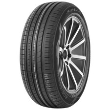 APLUS Pneu été 195/45 R 16