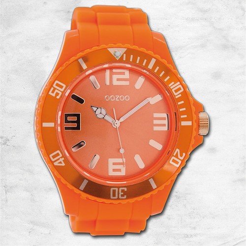 Oozoo montre femme timepieces - oozoo,