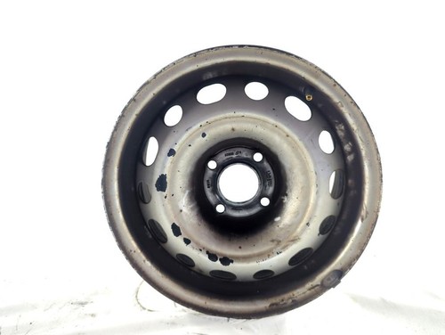 5401s6 jante fer 15 - fer,