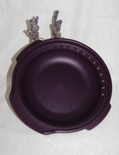 🌟TUPPERWARE Microvap Insert de Rechange Cuiseur Vapeur Micro'Vap Pièce Détachée