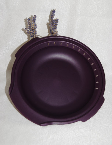 Tupperware microvap insert - 🌟tupperware,