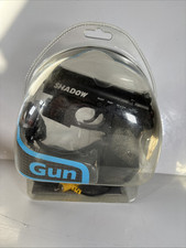 VENOM Shadow PlayStation 2 PS2