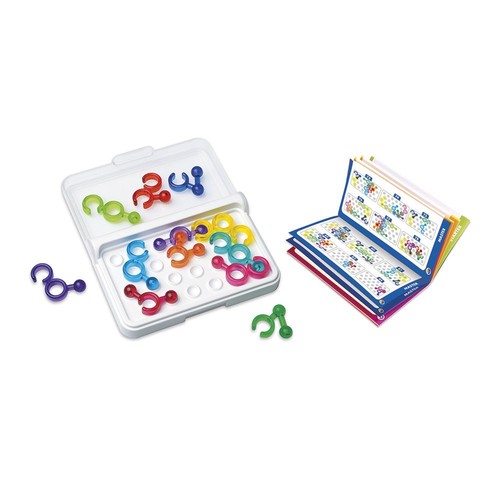 Smart games link - link,