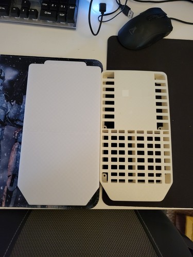 Lot grille remplacement - grille, et