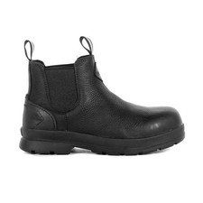 Muck Boots Men's Chore Farm