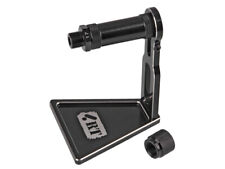 Équilibreur de pneus RT RC-Car 1:8 Buggy / Truggy Rally Game 17 mm enregistre...