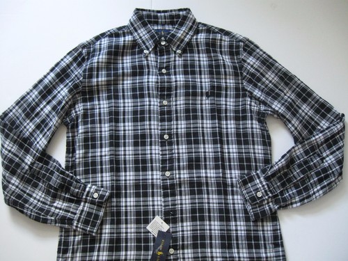 Polo ralph lauren - lauren, homme
