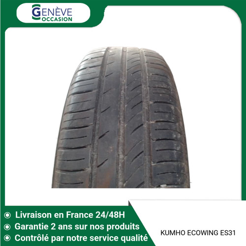 Pneu kumho ecowing - kumho,