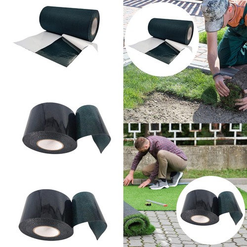 Bande adhésive pour - joints, de