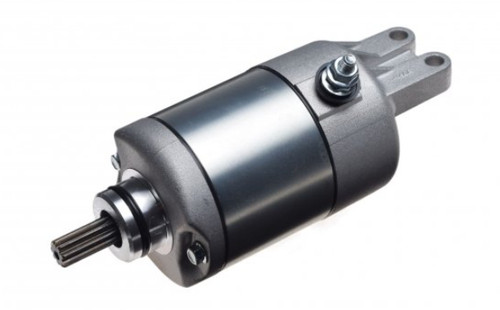 Démarreur pour ktm duke 620 - ktm,