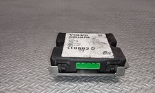 Volvo 740 1985 Unité de