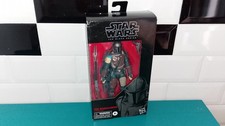 2202263 Figurine Star wars