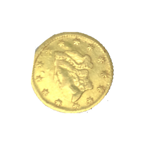 états unis dollar - États-unis-1,