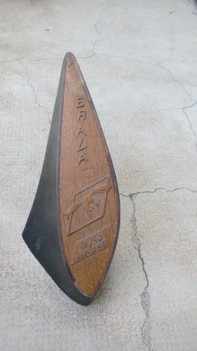 Rare armée air souvenir - souvenir, erala