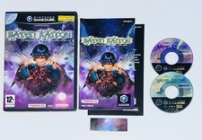 Baten Kaitos - Nintendo