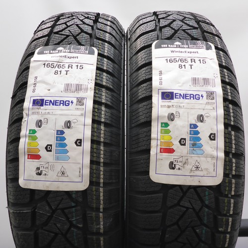Uniroyal winterexpert - uniroyal,