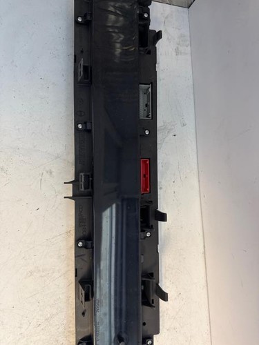 Compteur renault scenic - compteur,
