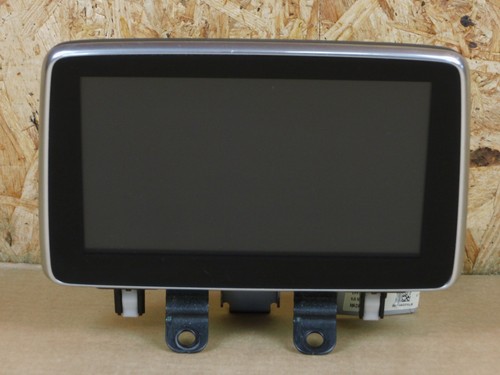 Mazda 2016 2021 - mazda, cx-3