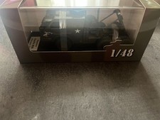 GASO.LINE DEPANNEUR PACIFIC