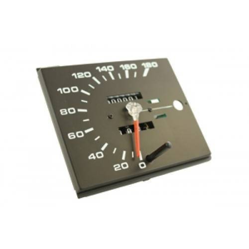 Compteur range rover - range,