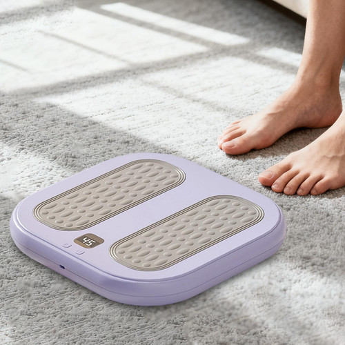Chauffe pieds électrique - chauffe-pieds, À