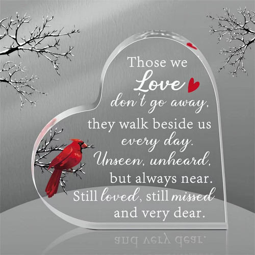 Plaque acrylique - plaque,