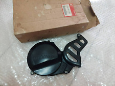 HONDA MTX125 MTX125R MTX125RII MTX125B LH Cover Crankcase  P/N 11340-KE1-000 NOS