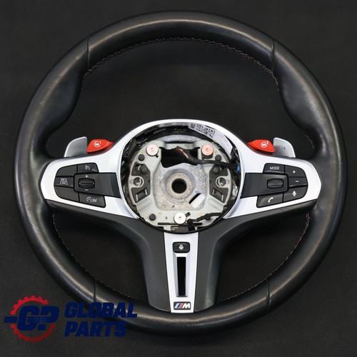 Volant bmw f97 m - volant, sport