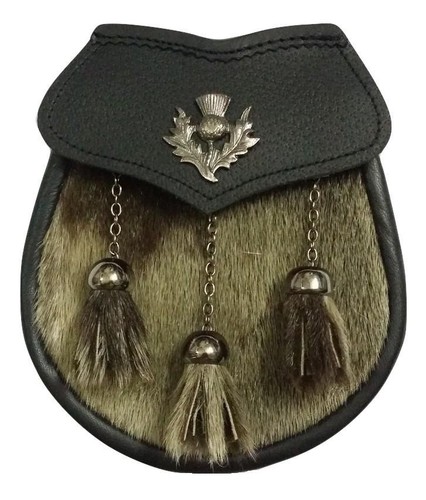 Hommes écossais kilt - écossais,