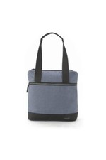 Sac À Dos Changement Aptica