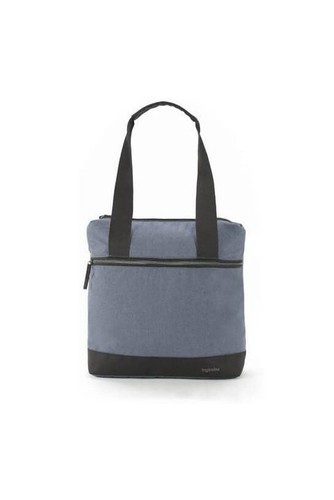 Sac dos changement aptica - À,