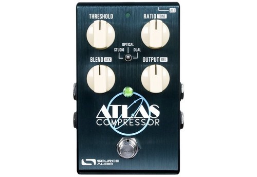 Source audio atlas - source,